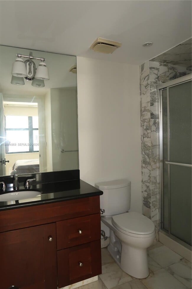 Building Photo - 9801 Collins Ave