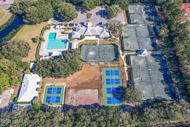 Building Photo - 1321 Windsor Harbor Dr