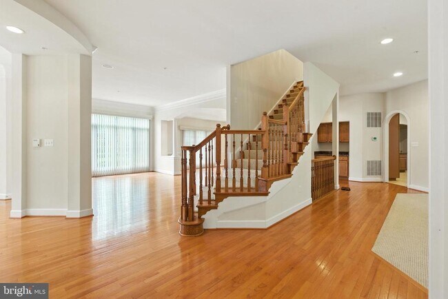 Building Photo - 13309 Big Cedar Ln