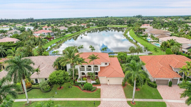 Building Photo - 4545 Island Reef Dr