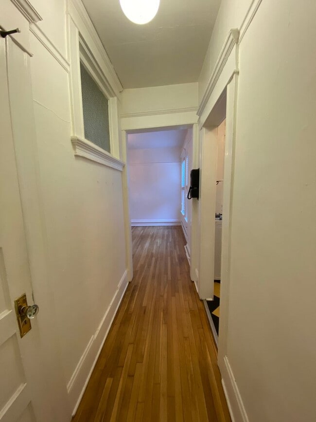Building Photo - SUMMER SPECIAL – Move in and Save Big!