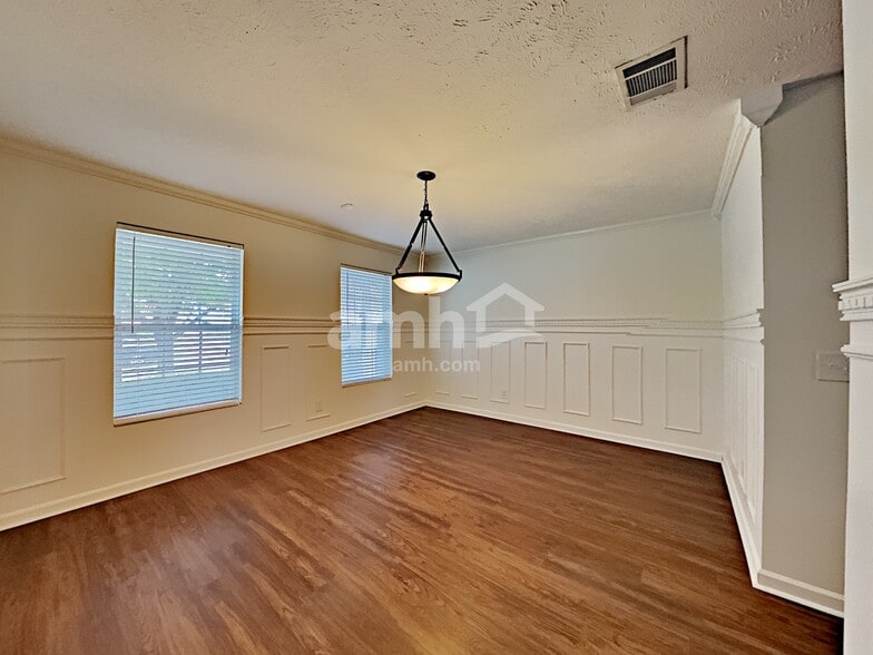 Building Photo - 3509 Juneberry Way