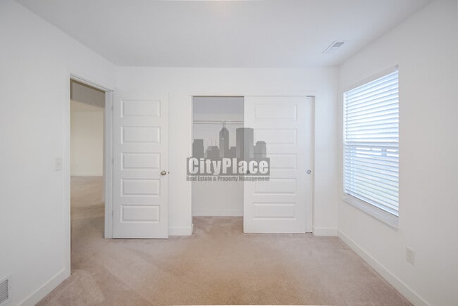 Building Photo - 7316 Sayers Rd