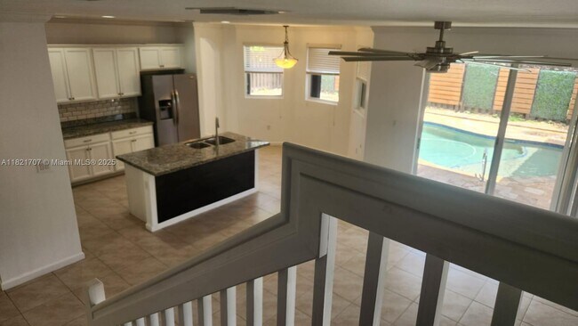 Building Photo - 25309 SW 118 Ct