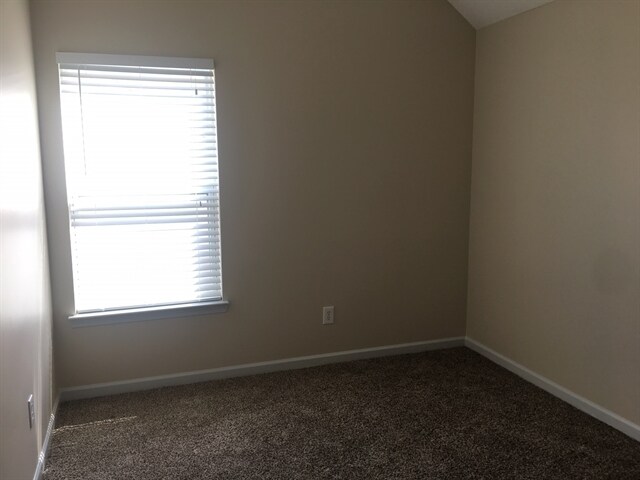 Building Photo - 4298 Persian Ct