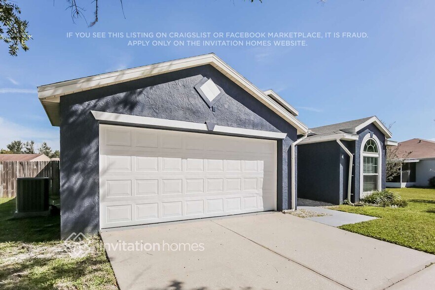 Building Photo - 1306 Timber Trace Dr