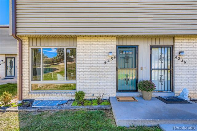 Building Photo - 4234 W Pondview Dr