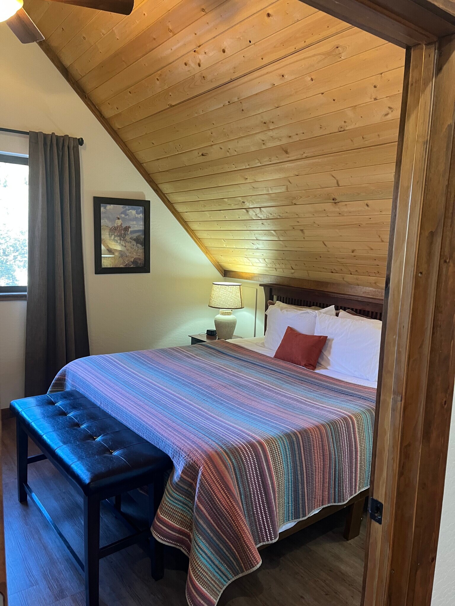 Building Photo - 5673 E Horseshoe Way