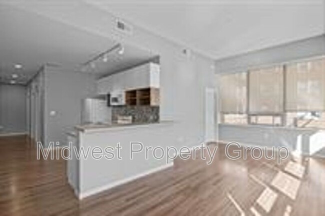 Building Photo - 4100 Lindell Blvd