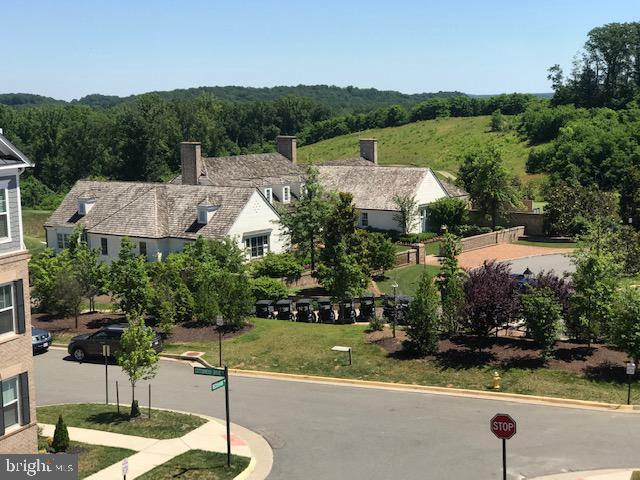 Building Photo - 17351 Redshank Rd