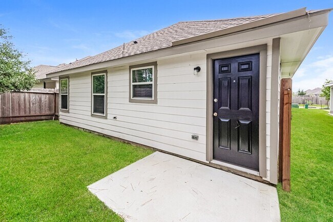 Building Photo - 1036 Burkes Rdg Trl