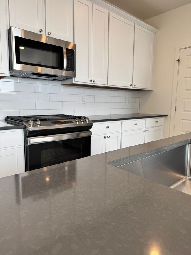 Building Photo - Brand New 4 Bedroom Home in Northwest Crossing