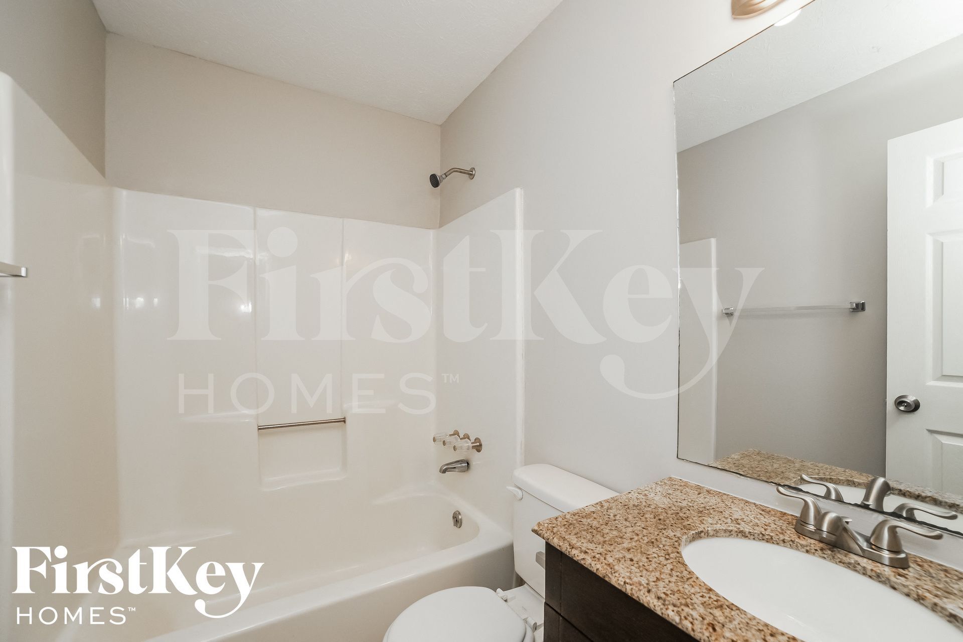 Building Photo - 3902 Viola Ct