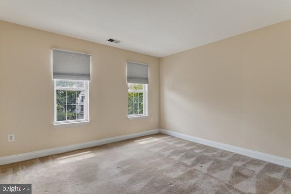 Building Photo - 5053 Donovan Dr