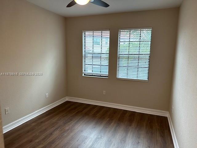 Building Photo - 1415 SW 113th Ave