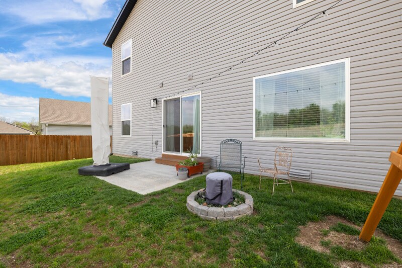 Building Photo - 1113 S Broadview Ave