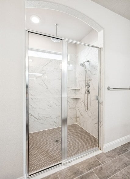 Building Photo - 11852 Toppell Trl