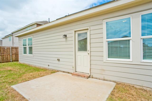 Building Photo - 1737 Escondido Dr