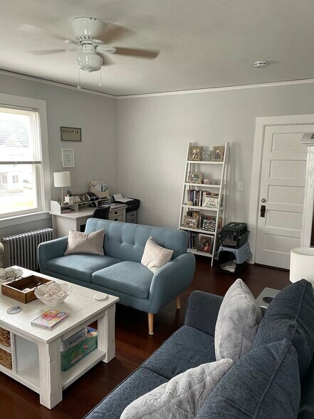 Building Photo - 29 Pierce St