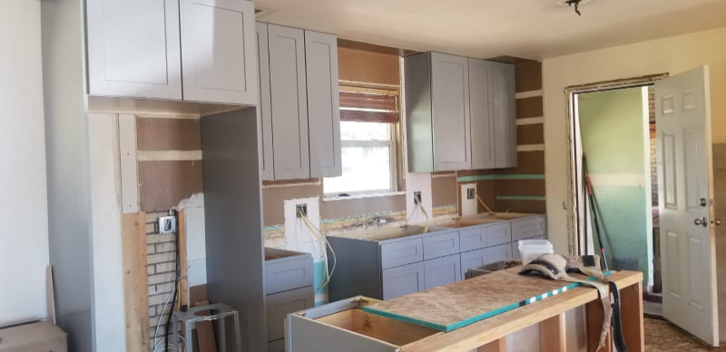 Building Photo - 2224 Clearview Ave