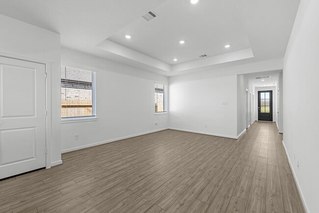 Building Photo - 21622 Coronado Grn Dr