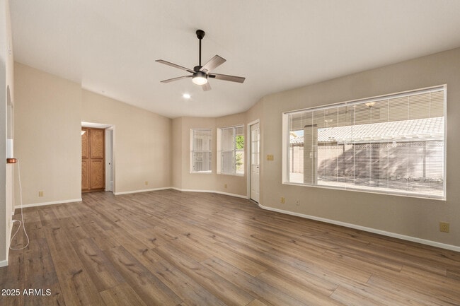 Building Photo - 8260 E Nopal Ave
