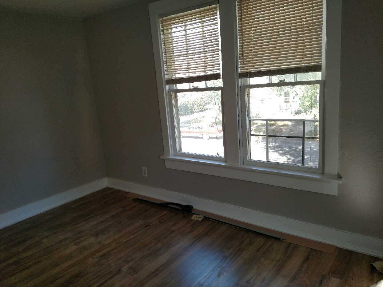 Bedroom 2 - 575 E Church St