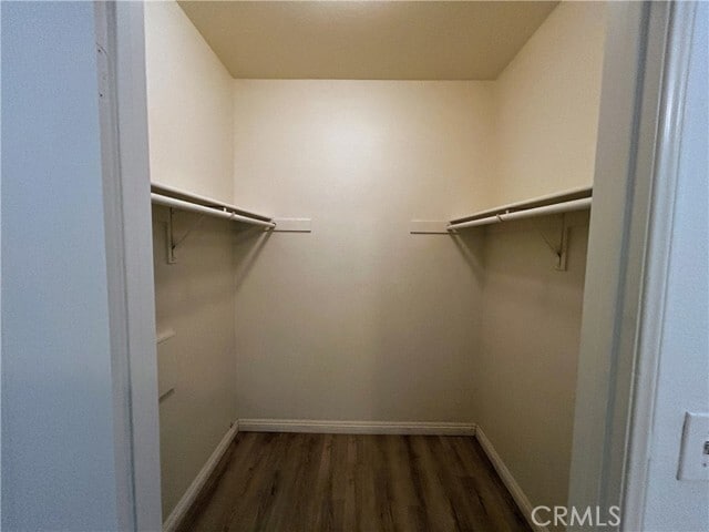 Building Photo - 24909 Madison St