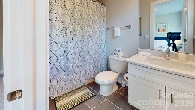 Building Photo - 3948 Winterfield Pl