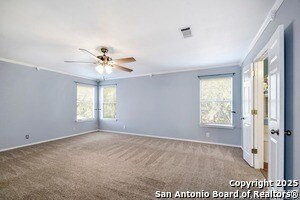 Building Photo - 1123 Cougar Country