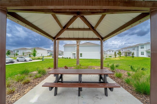 Building Photo - 2563 Winsome Wy