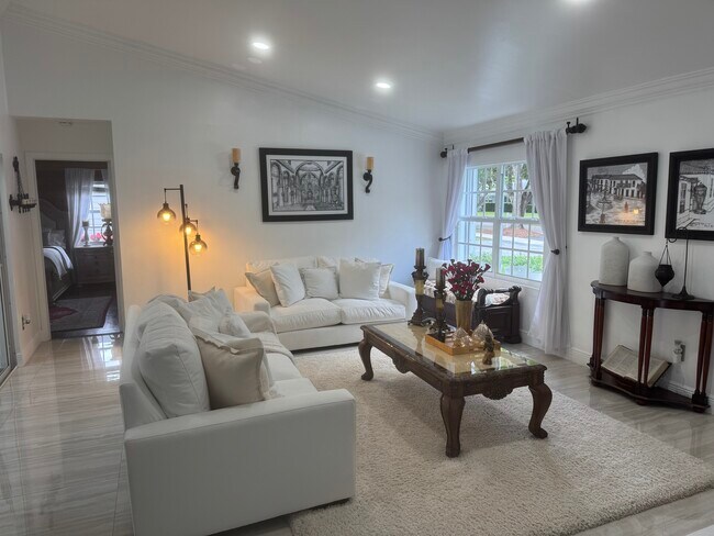 Building Photo - 14901 SW 144th Terrace