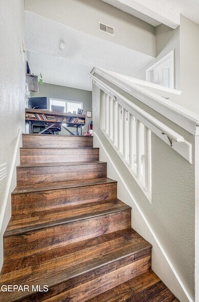 Building Photo - 12748 Tierra Pueblo Dr