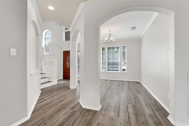 Building Photo - 21510 Grand Hollow Ln