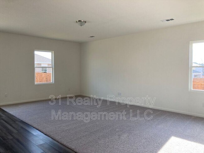 Building Photo - 2640 Salado Creek Ln