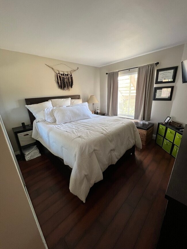 Building Photo - 15277 Maturin Dr.