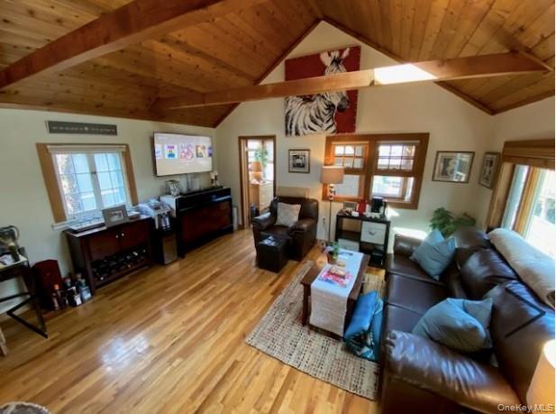 Building Photo - 151 Ocean Rd