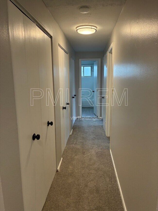 Building Photo - 14233 Triskett Rd