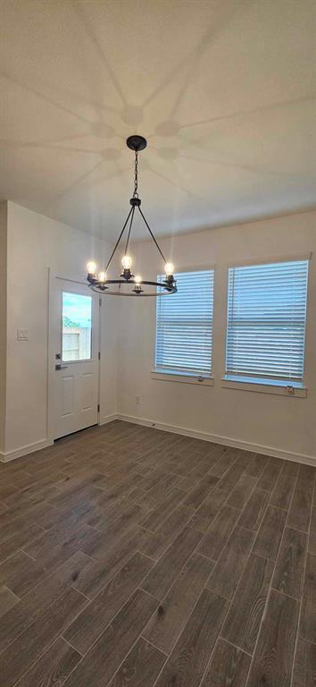 Building Photo - 8434 Tranquil Bay Ct
