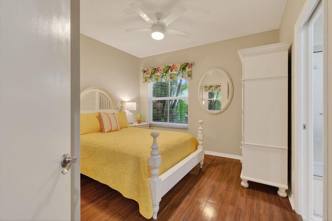 Building Photo - 2074 Mainsail Cir