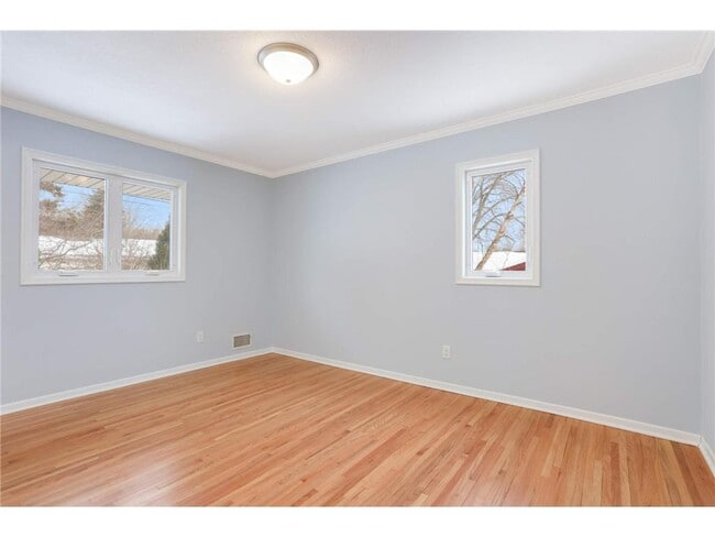 Building Photo - 8324 29th Ave N