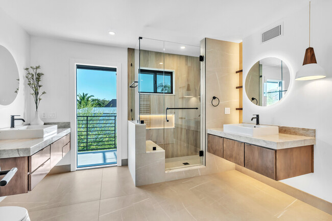 Building Photo - 14692 Ranch Trail Dr