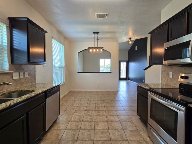 Building Photo - COMING SOON!