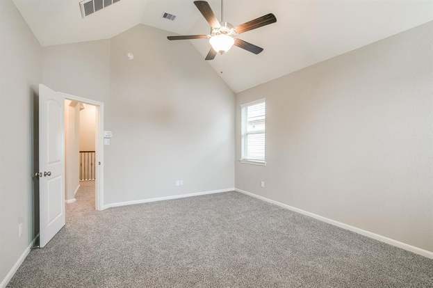 Building Photo - 2554 Terrace Point Dr