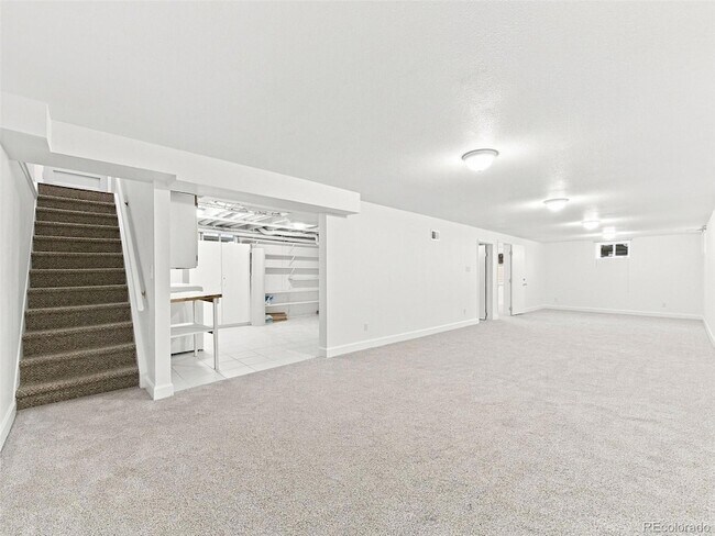 Building Photo - 769 Alkire St