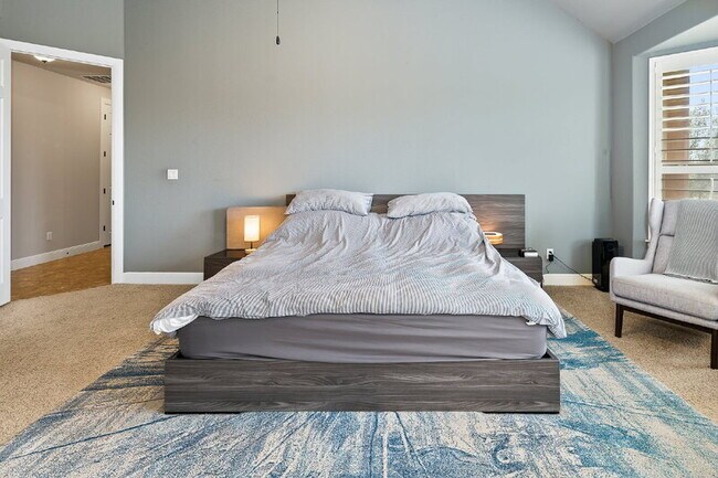 Building Photo - 17401 Rush Pea Cir