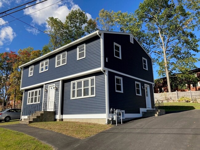 Primary Photo - 482 Kennard Rd