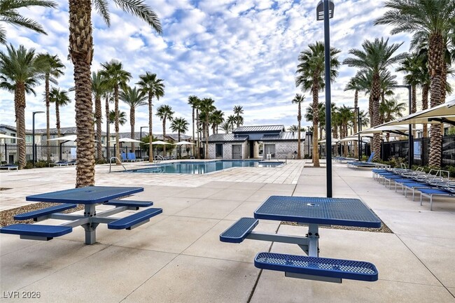 Building Photo - 12230 Golden Wreath Rd