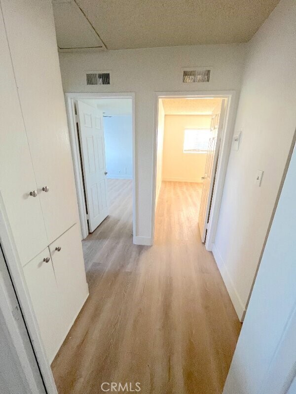 Building Photo - 2115 Placentia Ave