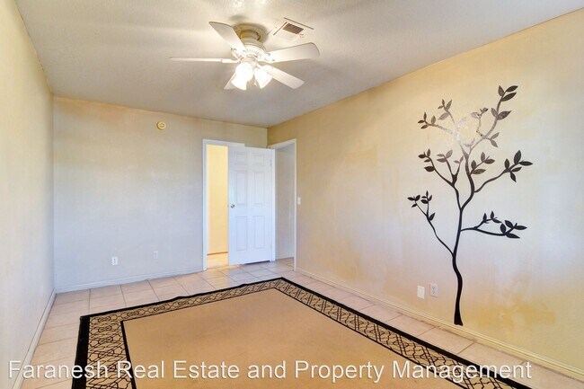 Building Photo - 2 br, 2 bath House - 3791 Shirebrook Dr #174